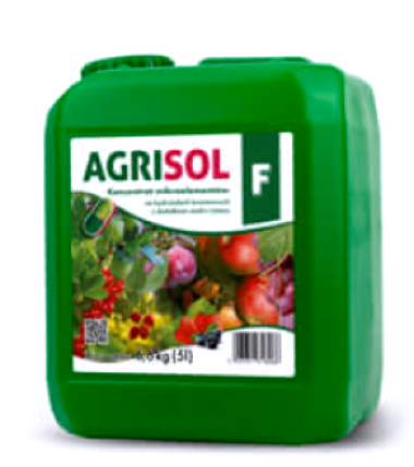 Zrzut ekranu 2025-03-30 075023.png