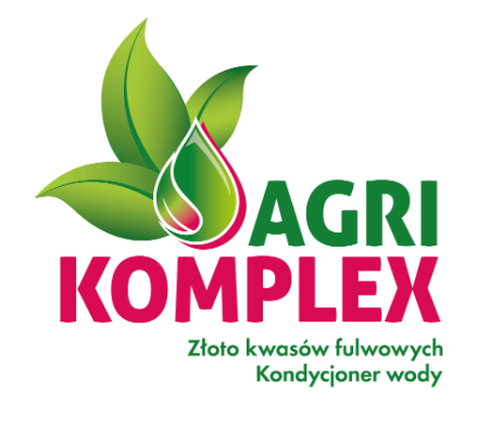 Agrikomplex-1L