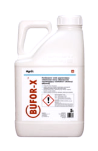 Zrzut ekranu 2025-03-30 153610.png