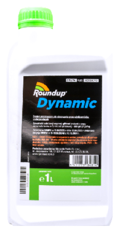 Zrzut ekranu 2025-04-02 161842.png