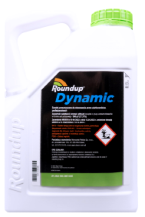 Zrzut ekranu 2025-04-02 161909.png