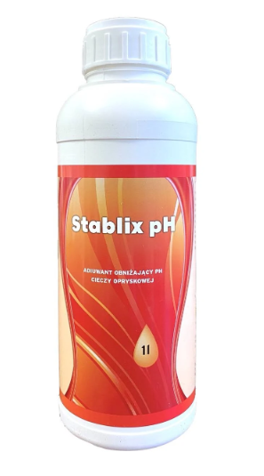 Zrzut ekranu 2025-04-03 132845.png