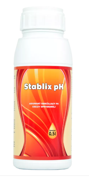 Zrzut ekranu 2025-04-03 132923.png