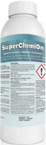 Zrzut ekranu 2025-04-03 135122.png