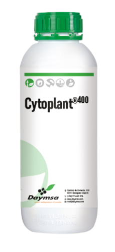 Zrzut ekranu 2025-04-04 144221.png