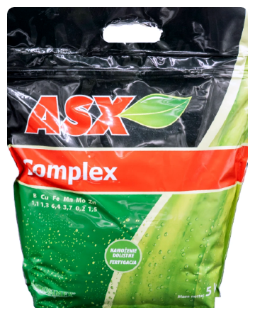 Zrzut ekranu 2025-04-07 121554.png