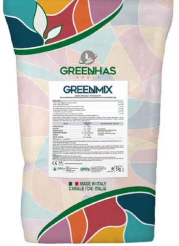 Zrzut ekranu 2025-04-08 151016.png