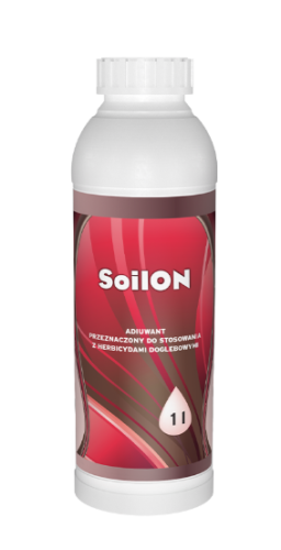 Zrzut ekranu 2025-04-08 184149.png