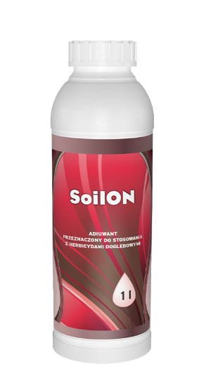 Zrzut ekranu 2025-04-08 184149.png