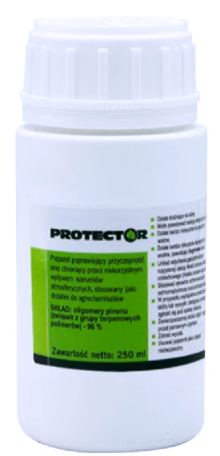 Zrzut ekranu 2025-04-08 192040.png