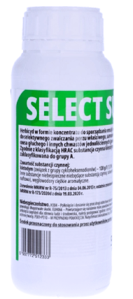 Zrzut ekranu 2025-04-08 193142.png