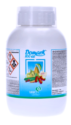 Zrzut ekranu 2025-04-08 194930.png