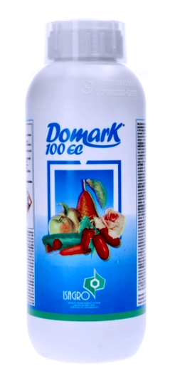 Zrzut ekranu 2025-04-08 195249.png