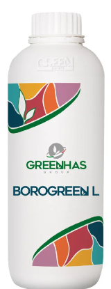 Zrzut ekranu 2025-04-08 200127.png