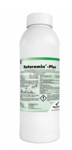 Zrzut ekranu 2025-04-08 201604.png