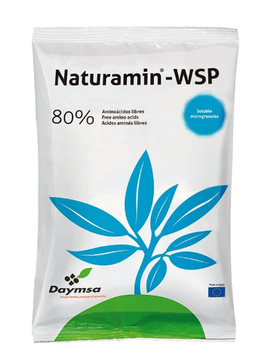 Zrzut ekranu 2025-04-08 202711.png