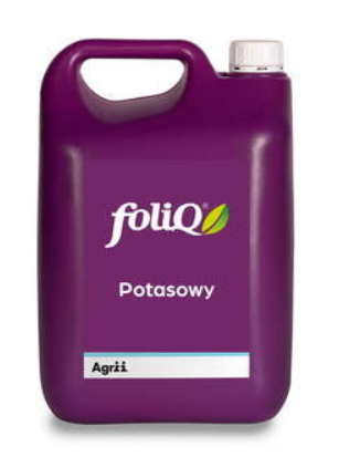 Foliq-Potasowy-5L