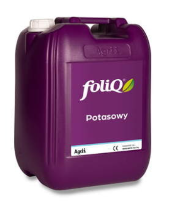 Foliq-Potasowy-10L