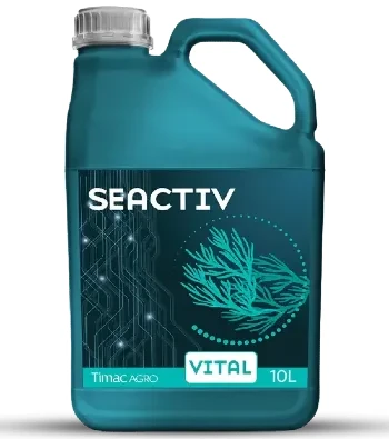 product-plyn-seactiv-vital.png.webp
