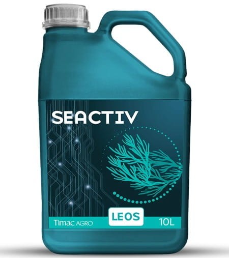 product-plyn-seactiv-leos.png.jpg