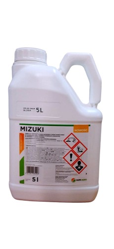 Zdjęcie WhatsApp 2025-04-15 o 16.48.24_f44e0450.jpg