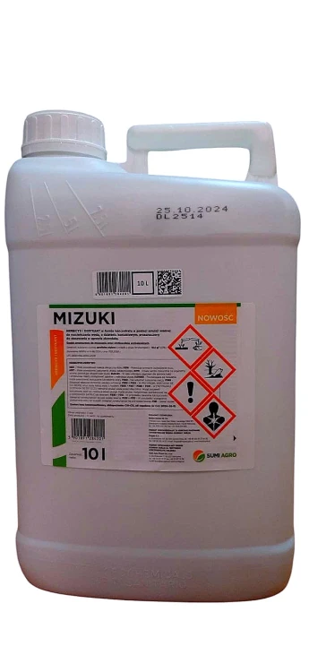 Zdjęcie WhatsApp 2025-04-15 o 16.48.11_934e8a24.jpg