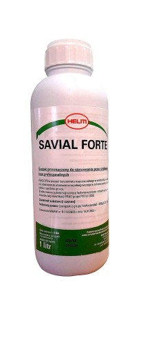 Zdjęcie WhatsApp 2025-04-15 o 16.28.25_06d15f7e.jpg