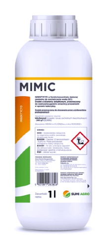 Zrzut ekranu 2025-04-16 203056.png