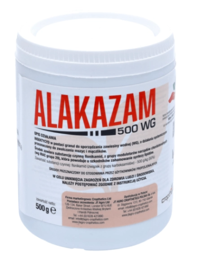 Zrzut ekranu 2025-04-17 060451.png