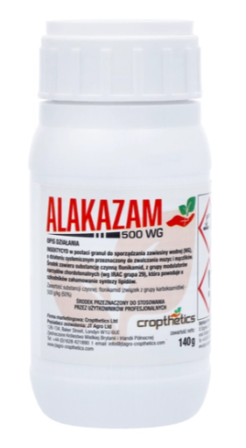 Zrzut ekranu 2025-04-17 060507.png