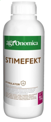 Zrzut ekranu 2025-04-24 164619.png