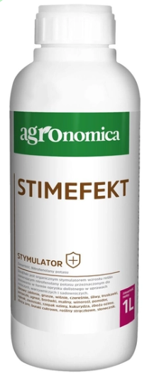 Zrzut ekranu 2025-04-24 164619.png