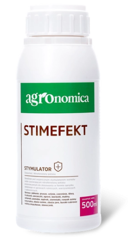 Zrzut ekranu 2025-04-24 164556.png