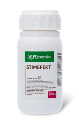 Zrzut ekranu 2025-04-24 164639.png