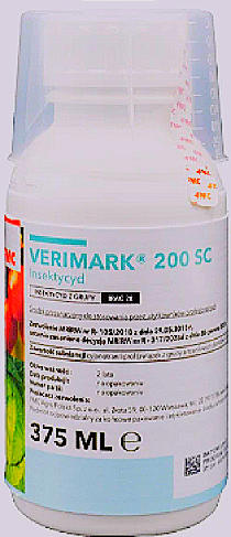 Zrzut ekranu 2025-05-10 060715.png