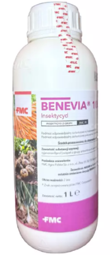 Zrzut ekranu 2025-05-10 063232.png