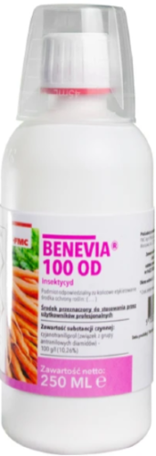 Zrzut ekranu 2025-05-10 082948.png