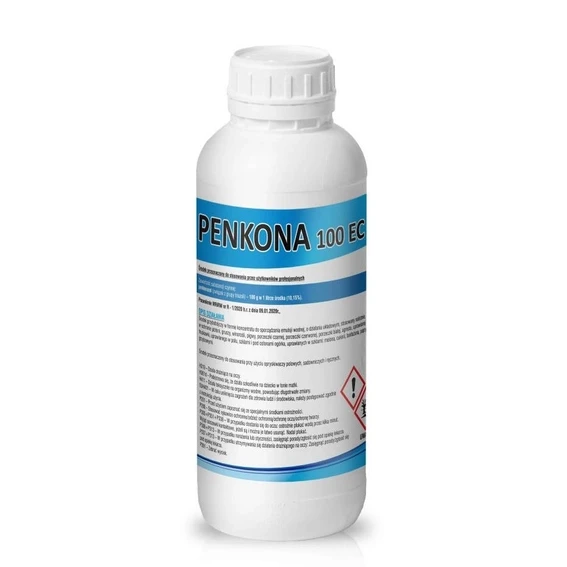 penkona_100_ec.webp