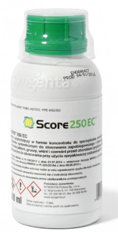 Zrzut ekranu 2025-05-16 092030.png