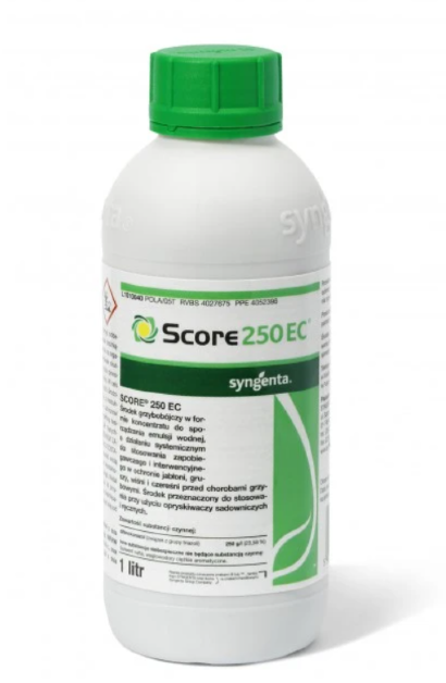 Zrzut ekranu 2025-05-16 092046.png