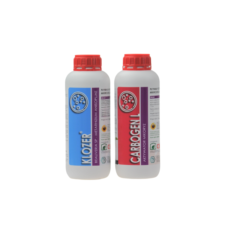 KLOZER-CARBOGEN-L1.png