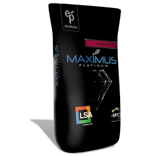MAXIMUS_PLATINUM_20_20_20_5KG.jpg.webp
