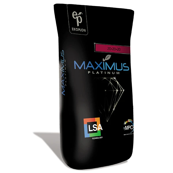 MAXIMUS_PLATINUM_20_20_20_5KG.jpg.webp