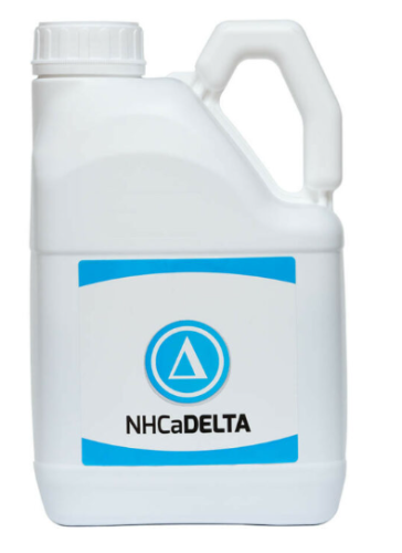 Zrzut ekranu 2025-05-18 062625.png