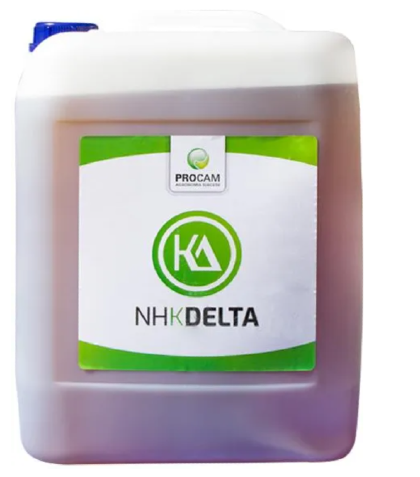 Zrzut ekranu 2025-05-18 065015.png