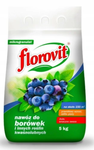 Zrzut ekranu 2025-05-18 072459.png