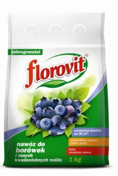 Zrzut ekranu 2025-05-18 072524.png