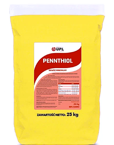 Zrzut ekranu 2025-05-19 050246.png