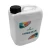 vyrer-plus-5L.webp