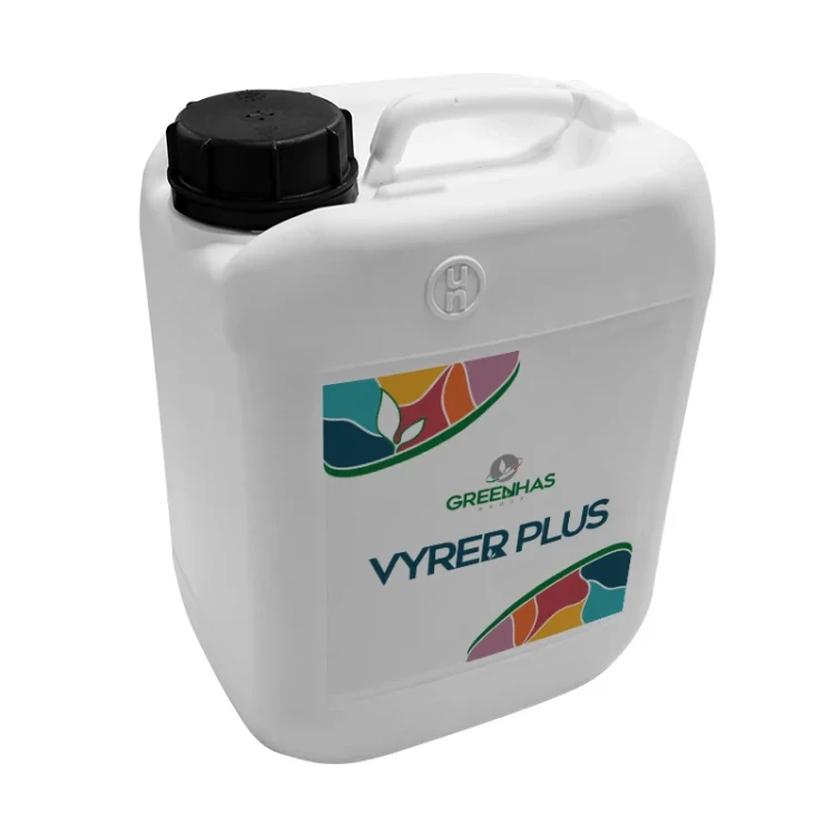 vyrer-plus-5L.webp
